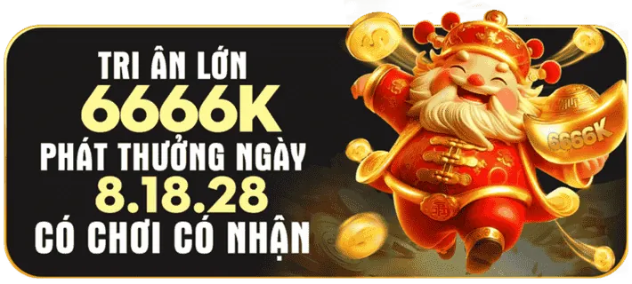 Hoàn trả cược Banca28