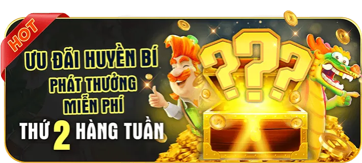 banca28 Ưu đãi mới nhất