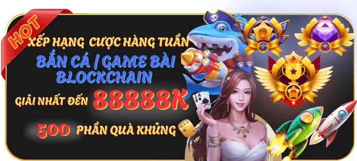 Chương trình VIP Banca28