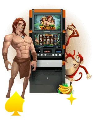 Tỷ Lệ Thắng Cao và jackpot slots tại casino trực tuyến banca28