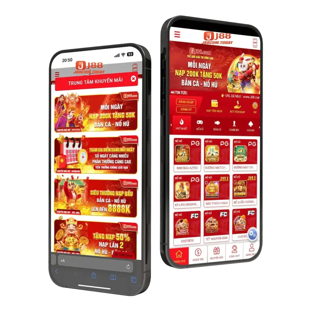 Trách Nhiệm Cờ Bạc