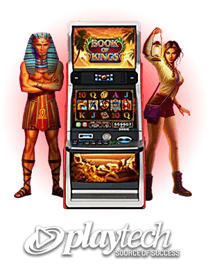 Sự Đa Dạng Vô Song của trò chơi slots tại banca28