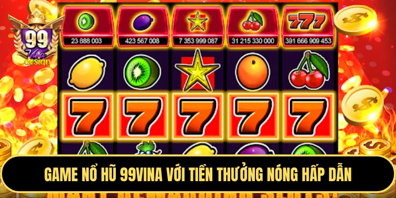 Chính sách nạp và rút tiền minh bạch của banca28