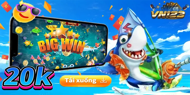 Hình ảnh minh họa quyền của người dùng đối với dữ liệu cá nhân tại banca28 trang chủ chính thức
