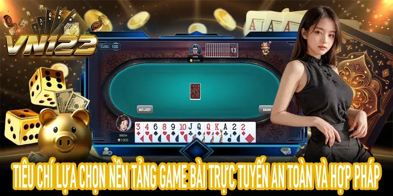 Lợi ích khi tham gia Banca28