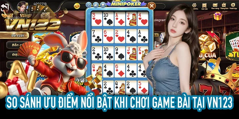 Hướng dẫn đăng ký tài khoản banca28 an toàn và chơi game