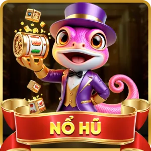 Thẻ cào điện thoại Banca28