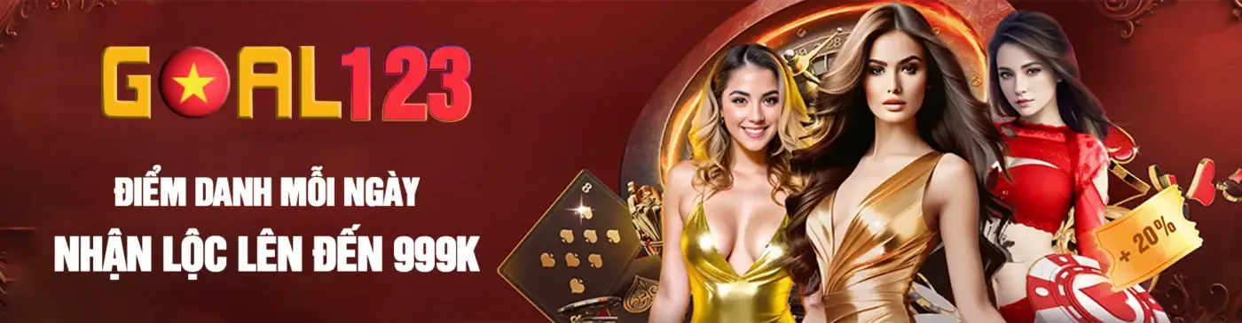 Hình ảnh hỗ trợ khách hàng Banca28