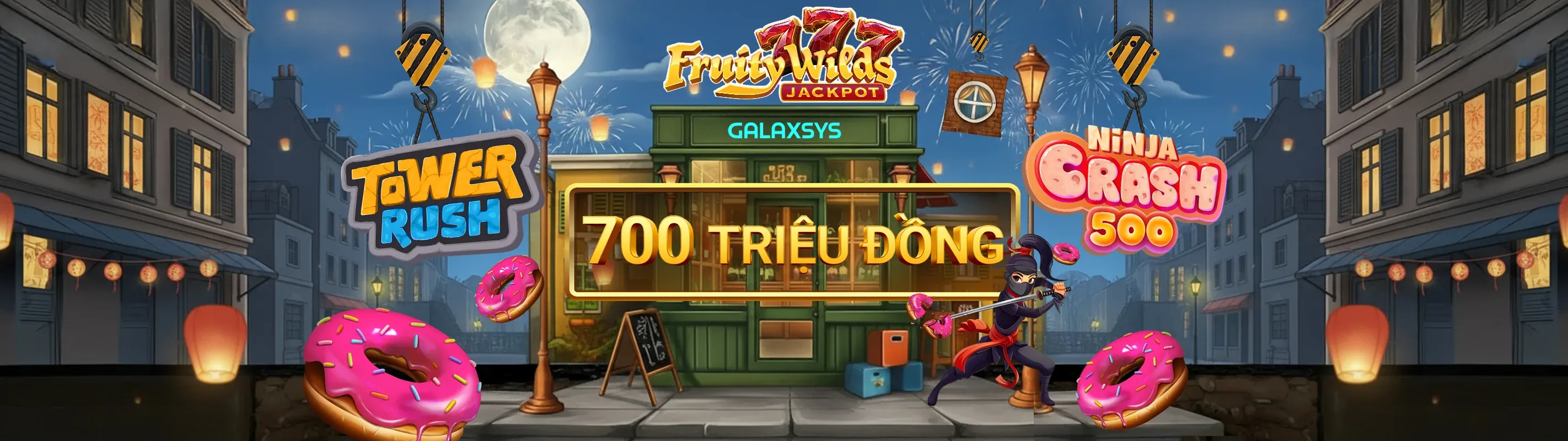 Trải nghiệm trò chơi Slots đỉnh cao tại banca28 trang chủ chính thức