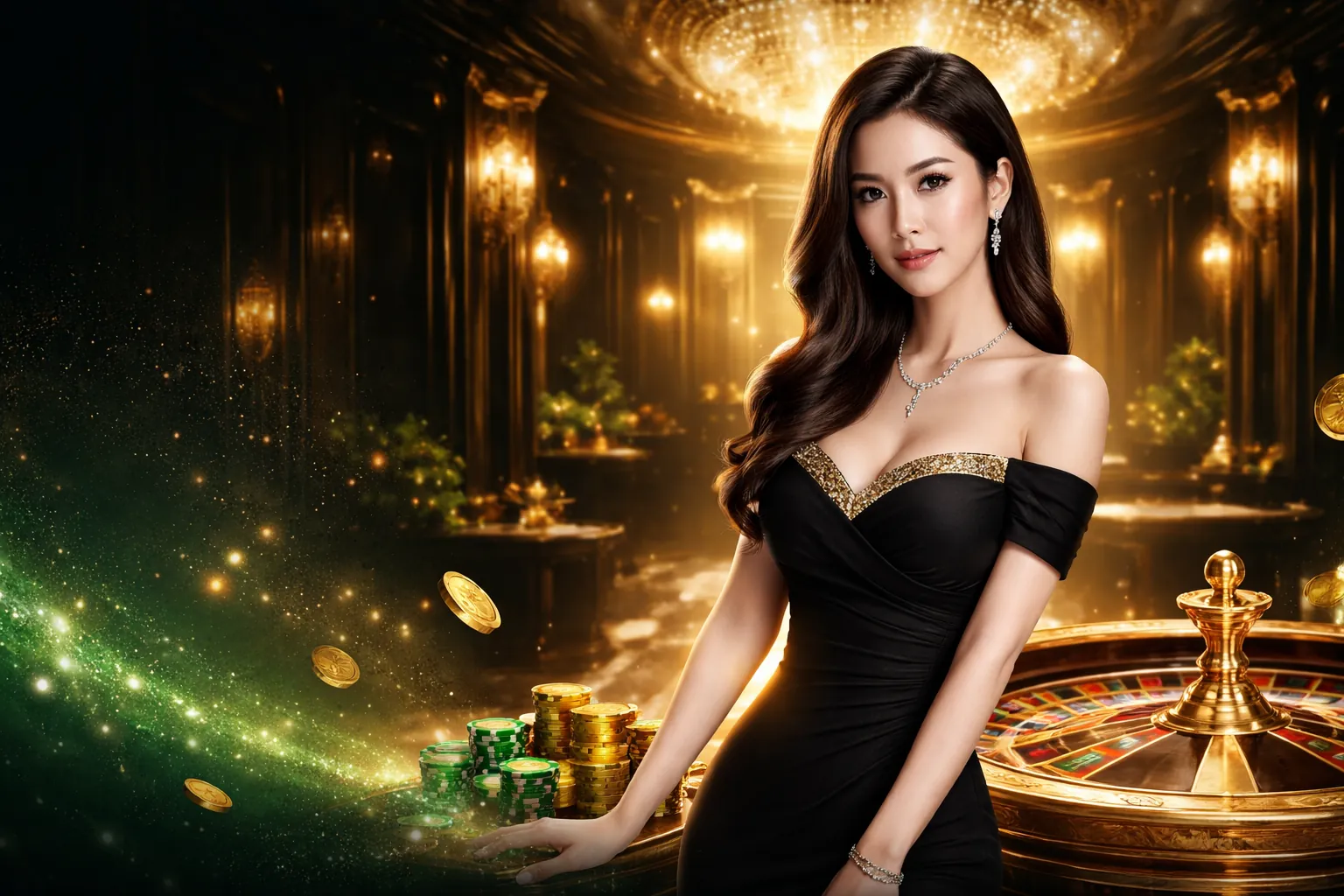 Hướng dẫn đăng ký banca28