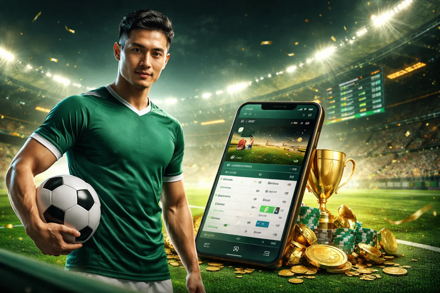 banca28 chính thức 2026