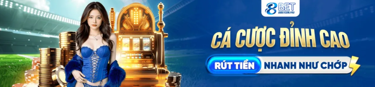 Chính sách Cookie của banca28 trang chủ chính thức