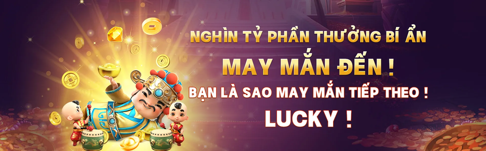 Tin tức và cập nhật từ banca28 trang chủ chính thức