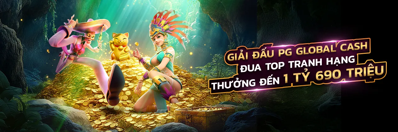 Thế giới bắn cá sống động tại banca28 trang chủ chính thức