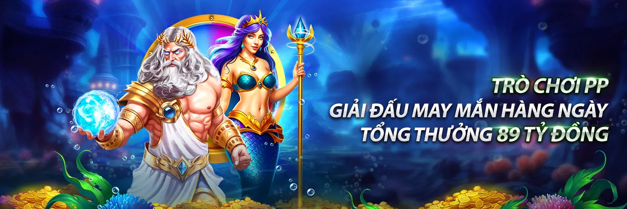 Đăng ký Banca28 trang chủ chính thức để trải nghiệm cá cược trực tuyến an toàn