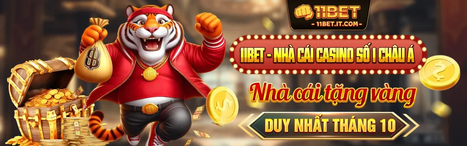 Hình ảnh chính thức Banca28 trang chủ, nền tảng cá cược trực tuyến hàng đầu Việt Nam
