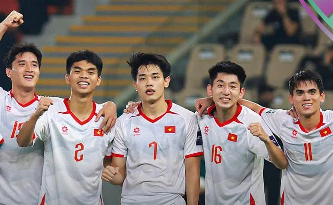 Hỗ trợ khách hàng Banca28