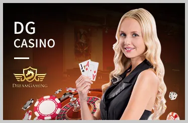 Casino trực tuyến Banca28