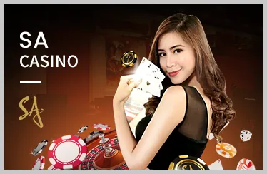 Bắn Cá Long Vương tại banca28