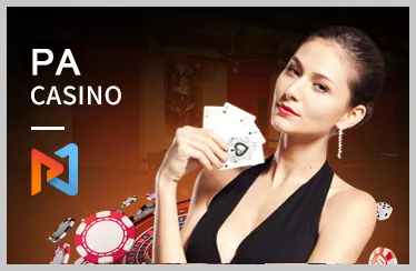 Cá cược thể thao Banca28