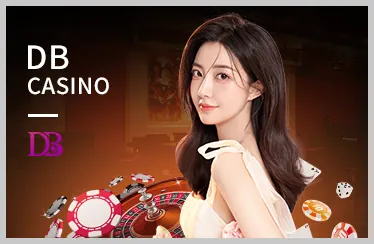 Trò chơi nổ hũ Banca28