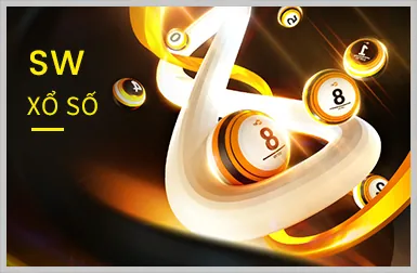 Đa dạng trò chơi tại Banca28