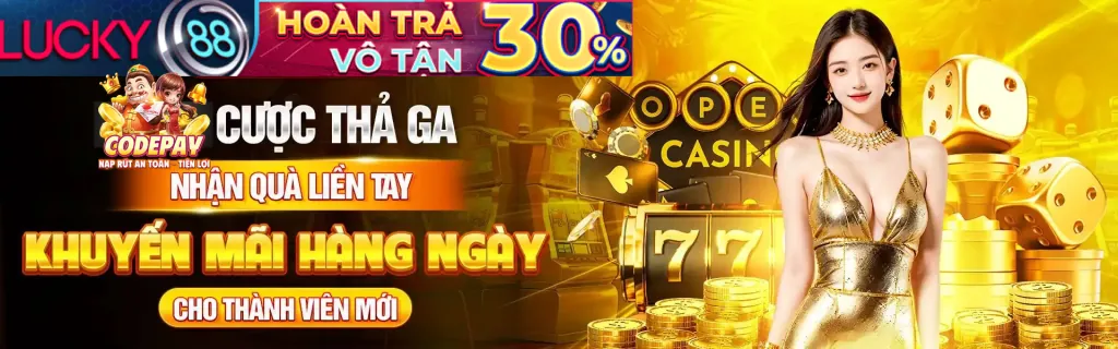 Hỗ trợ khách hàng 24/7 Banca28