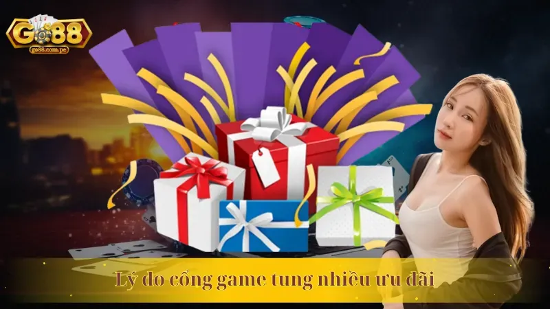 Thưởng nạp tiền hàng ngày banca28