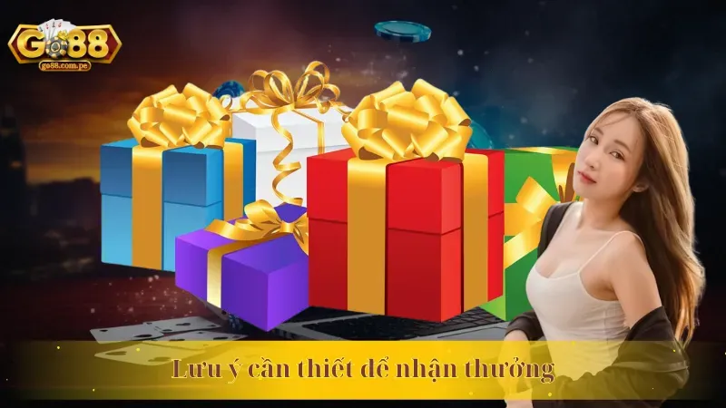 Ưu đãi độc quyền thể thao banca28