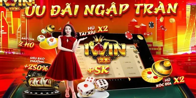 Kho game đa dạng Banca28