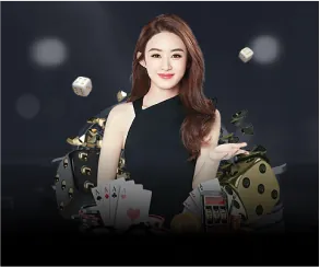 Cookie cần thiết cho banca28 trang chủ chính thức